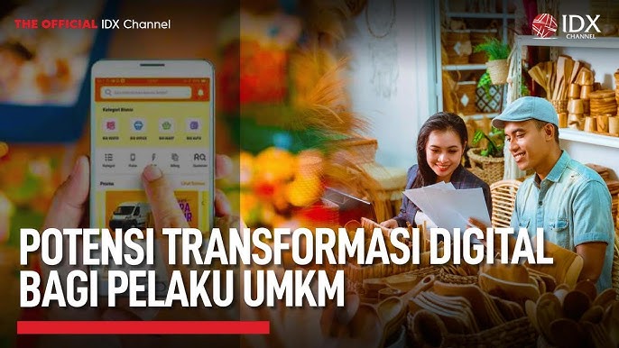 BOX REDAKSI LONDO IRENG NEWS