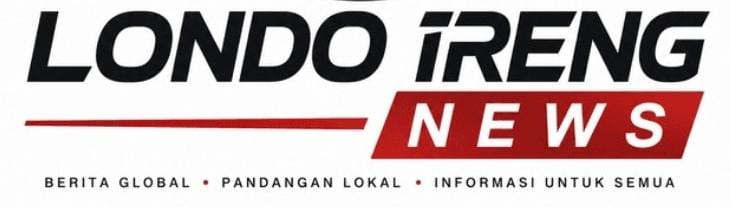 Londo Ireng News